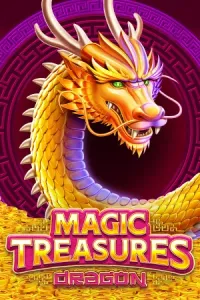 IGT PlayDigital